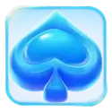 icon 1