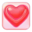 icon 3