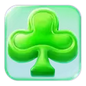 icon 4