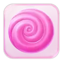 icon 5