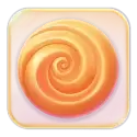 icon 6