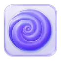 icon 7