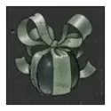 icon 11