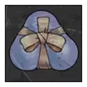 icon 10