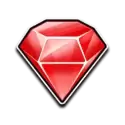 icon 5