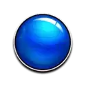icon 7