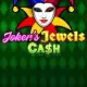Joker’s Jewels Cash