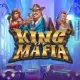 King of Mafia