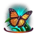 icon 4