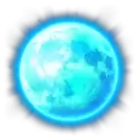 icon 10