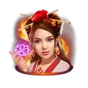 icon 2