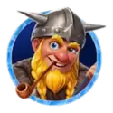 icon 2