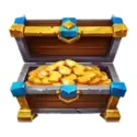 icon 4