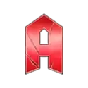icon 5