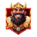 icon 1