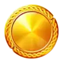 icon 10