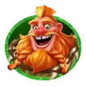 icon 3