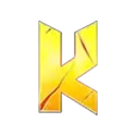 icon 6