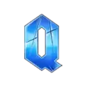 icon 7