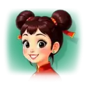 icon 3