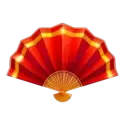 icon 7