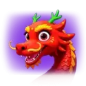 icon 2