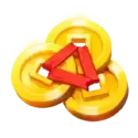 icon 5
