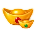 icon 6