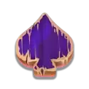 icon 10