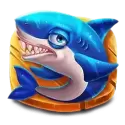 icon 2