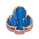 icon 9