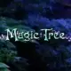 Magic Tree