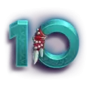icon 10