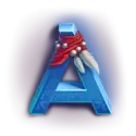 icon 6