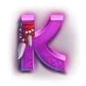 icon 7