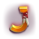 icon 9