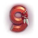 icon 11