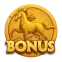 icon 12