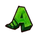icon 5