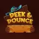 Peek & Pounce
