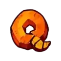 icon 7