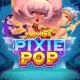 PixiePop