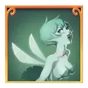 icon 6
