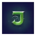 icon 10