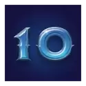 icon 11