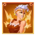 icon 2