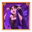icon 3