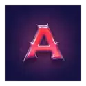 icon 7