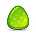 icon 3