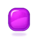icon 7